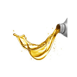Category image for LUBRICANTS & FLUIDS