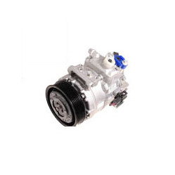 Category image for AIR CONDITIONING PARTS