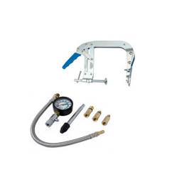 Category image for CYLINDER HEAD & VALVES