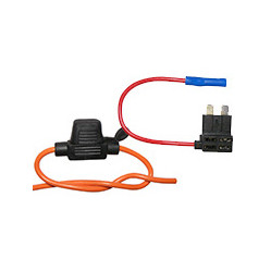 Category image for FUSE HOLDER