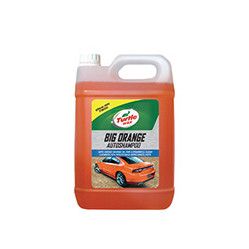 Category image for SHAMPOO