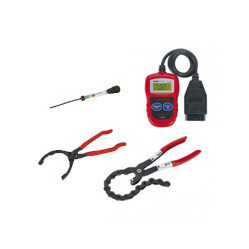 Category image for ENGINE TOOLS