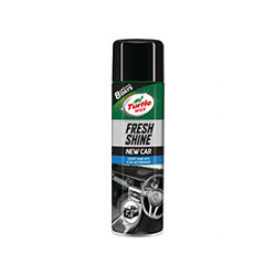Category image for DASHBOARD CLEANERS