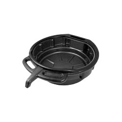 Category image for DRIPTRAY