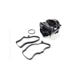 Category image for BREATHER CAPS HOSES & VALVES