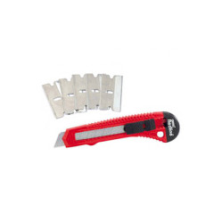 Category image for KNIVES & MULTI TOOLS