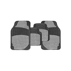 Category image for FLOOR MATS