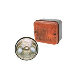 Category image for FOG LIGHTS