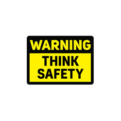 Category image for SAFETY & SECURITY