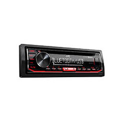 Category image for STEREOS