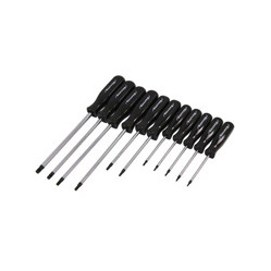 Category image for SCREWDRIVERS