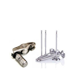 Category image for ENGINE PARTS