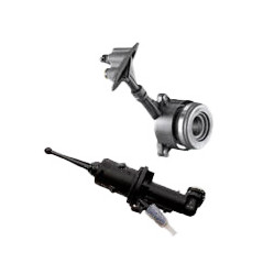 Category image for CLUTH HYDRAULICS
