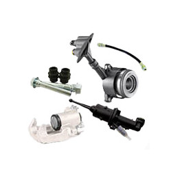 Category image for HYDRAULICS