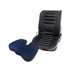 Category image for PERSONAL COMFORT/AIDS