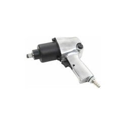 Category image for IMPACT GUNS