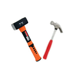 Category image for HAMMERS & MALLETS