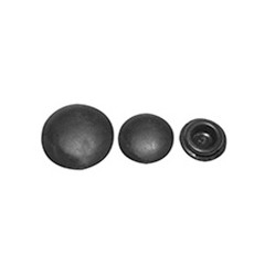 Category image for GROMMETS
