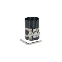 Category image for BLOCK & PISTONS