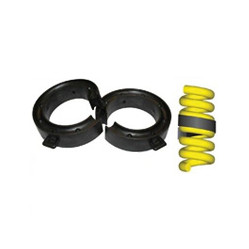 Category image for SPRING ASSISTERS