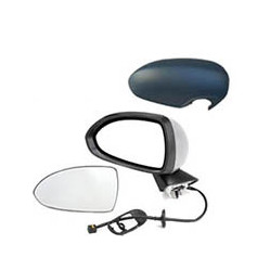 Category image for BODY & TRIM