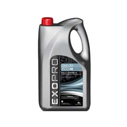 Category image for 0W20 ENGINE OIL