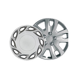 Category image for WHEEL TRIMS