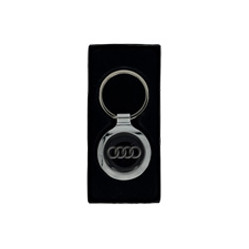Category image for KEYRINGS