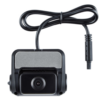 Smart Dash Cam R1000