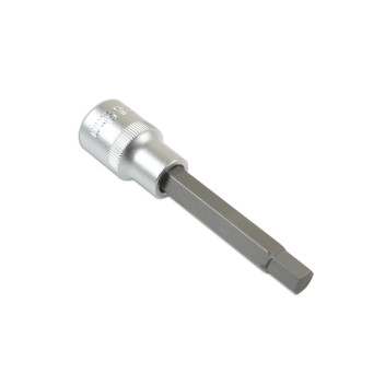 HEX KEY 1/2inchD 9MM FOR BRAKE CALIPERS