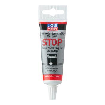 LiquiMoly Power Steering Stop Leak 35ml