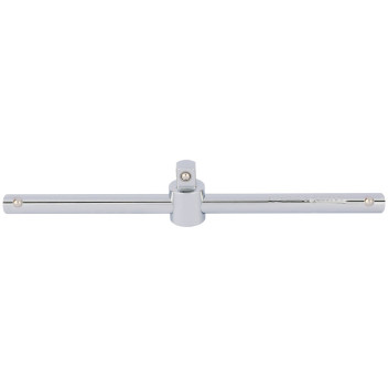 SLIDING TEE BAR 1/2inch DRIVE-PCKD