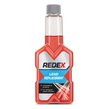 REDEX Lead Replacement 250ml
