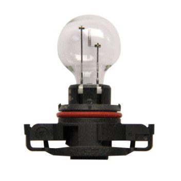 HIPERVISION 12V 19W PS19W