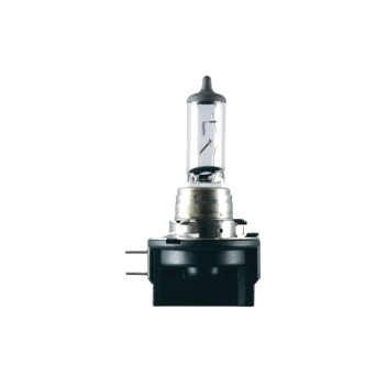 12V 55W H11B PGJY19-2 HALOGEN HEADLAMP