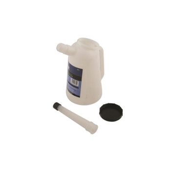 MEASURING JUG - 2 LITRE