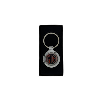 KR914 - MG keyring