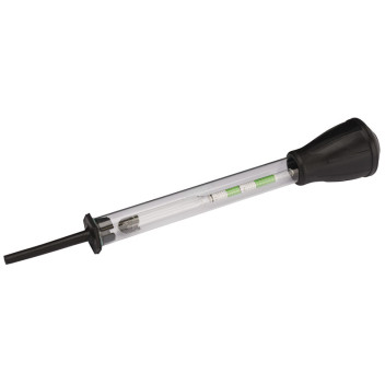 ANTIFREEZE TESTER