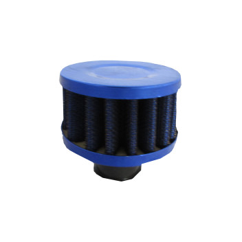 Vent filter (Blue)