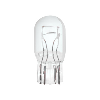 12V 21/5W W21/5W CAPLESS W3 X 16Q BRAKE & TAIL