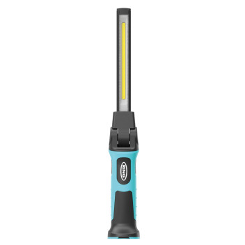PRO Slim Inspection Light