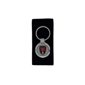 KR914 - Rover keyring