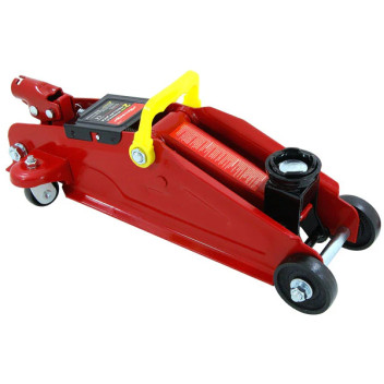 2 Tonne Trolley Jack
