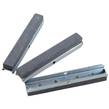 Replacement Stones (for CT2757)
