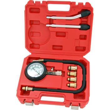 Compression Tester Kit