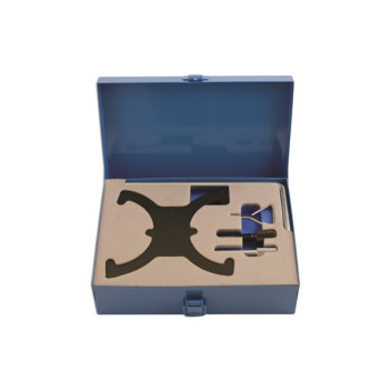 TIMING TOOL KIT - FOR FORD FOCUS 1.6 TI-VCT PETROL