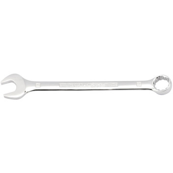 21MM COMBINATION SPANNER