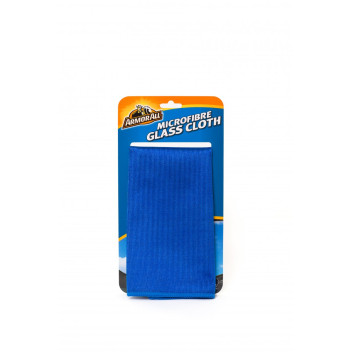 AA Microfibre Glass Cloth
