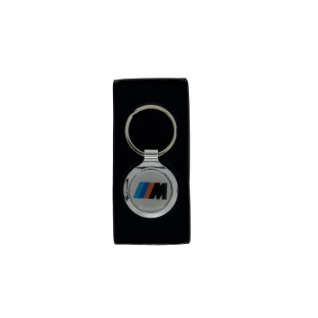 KR914 - BMWM3 Keyring