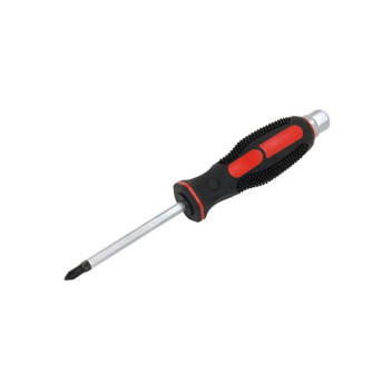 Philips Screwdriver PH1 x 75mm